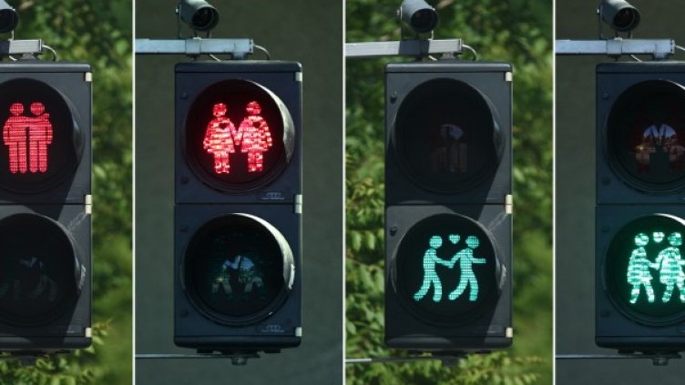 Снимка: Reuters, архив