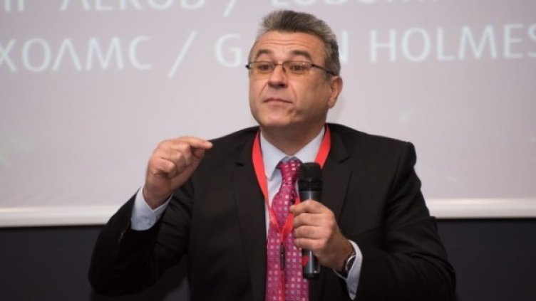 Снимка: Investor.bg