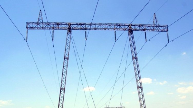 Снимка: архив Булфото