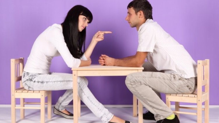 Снимка: photl.com