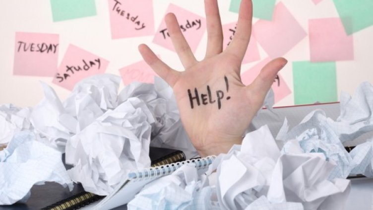 Снимка: photl.com