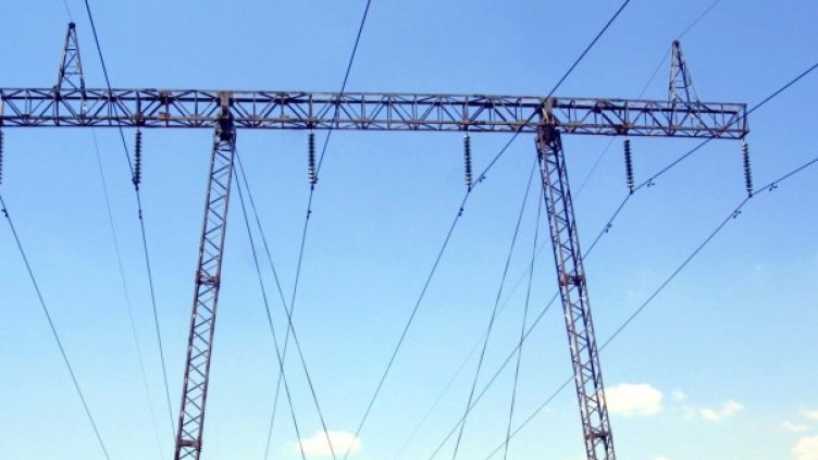 Снимка: архив, БулФото