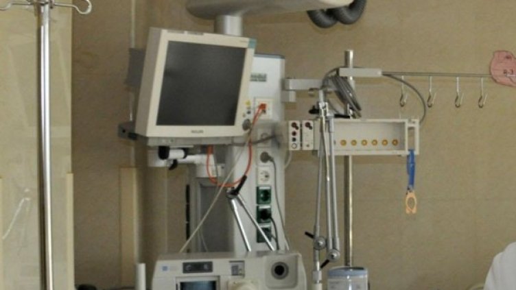 Снимка: архив, БулФото