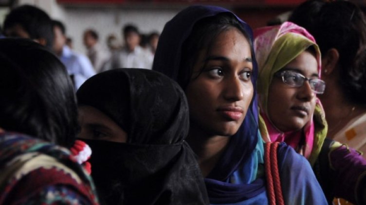 Снимка: БТА, архив