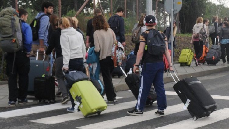 Снимка: Булфото, ахрив