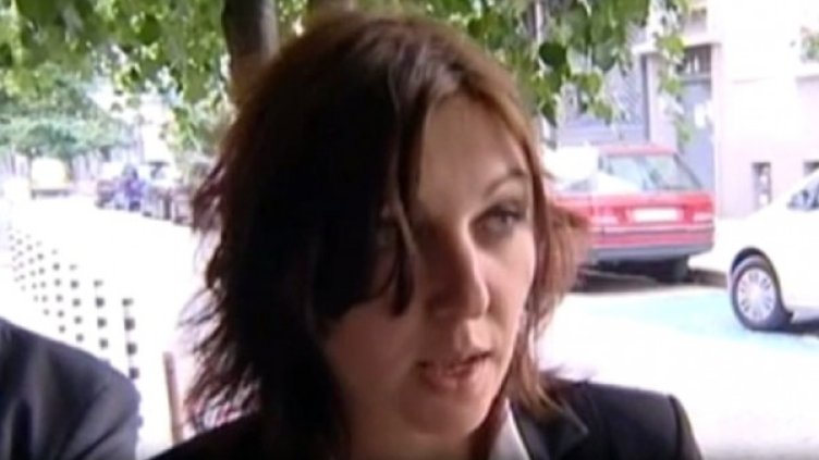 Снимка: Нова телевизия