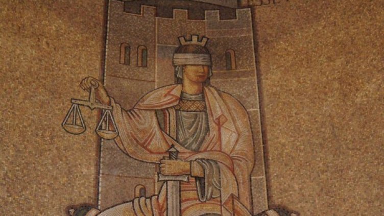 Снимка: архив, Булфото