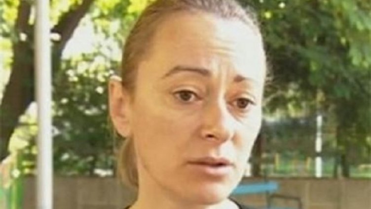 Снимка: БНТ