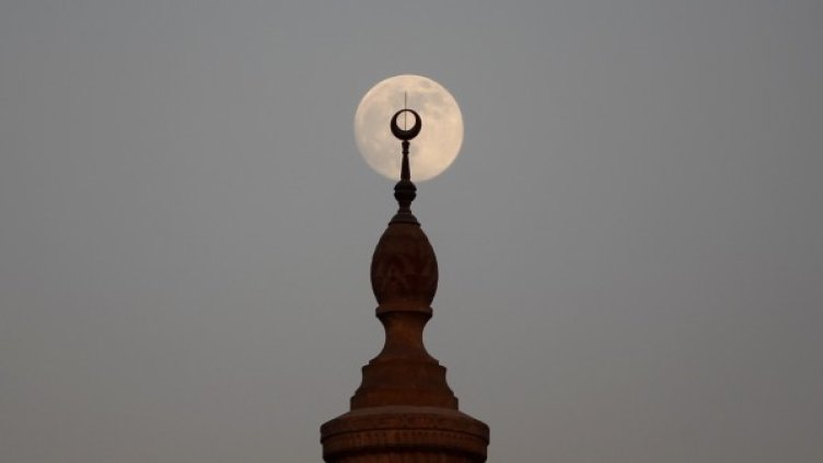 Снимка: Reuters, архив