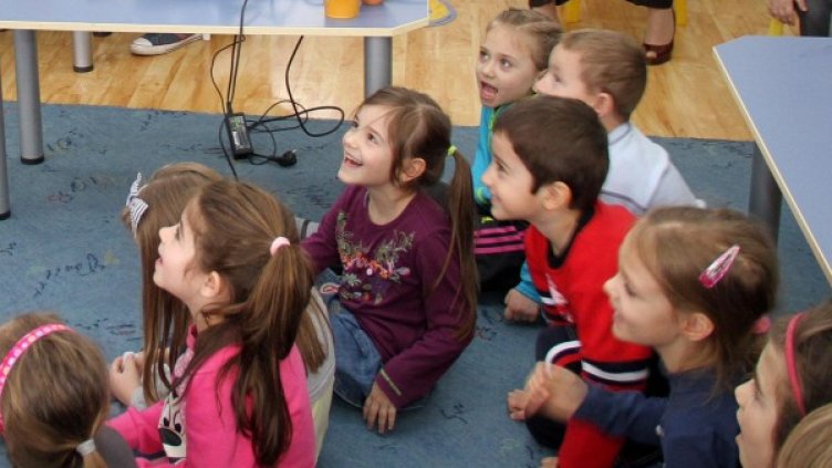 Снимка: bgonair.bg