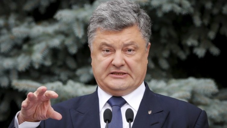 Снимка: Reuters, архив