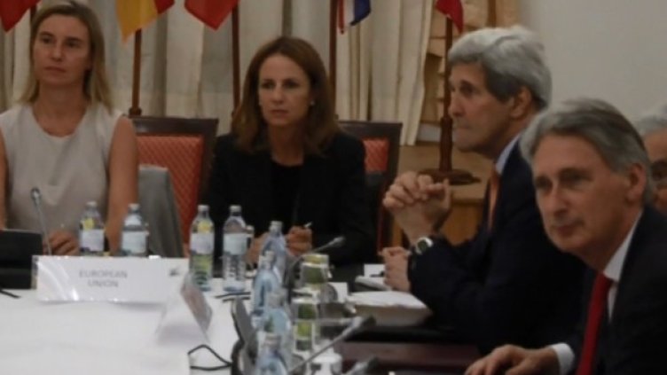 Снимка: bgonair.bg