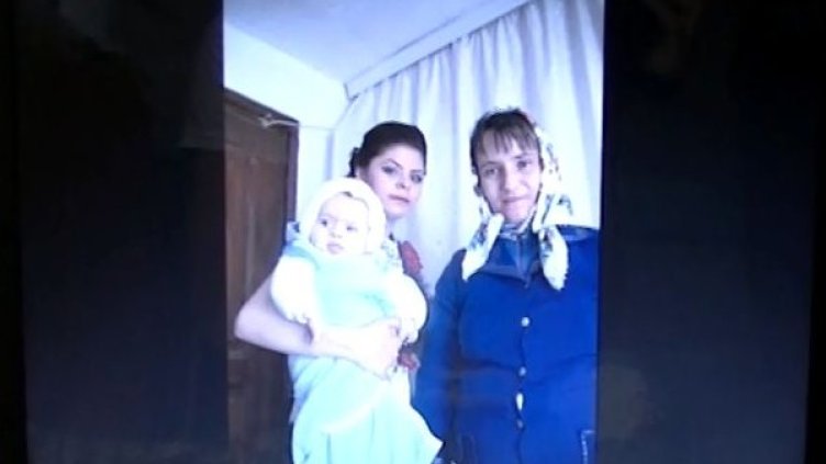 Снимка: Dnes.bg