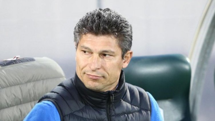 Снимка: архив Булфото