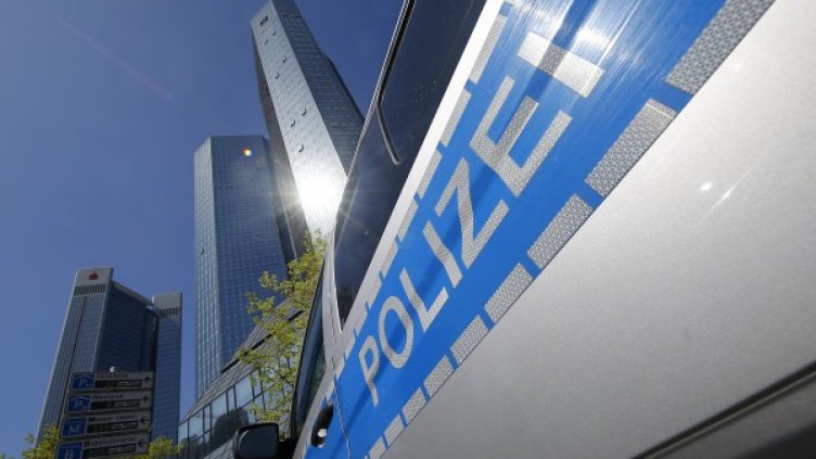 Снимка: Reuters, архив