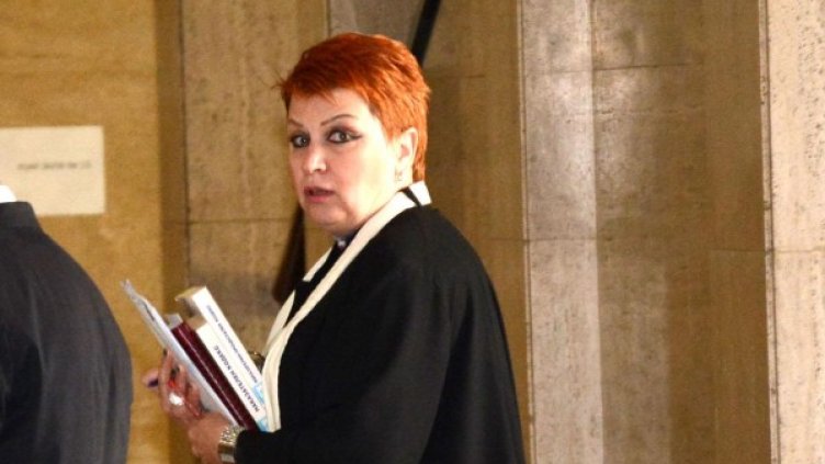 Снимка: Булфото, ахрив