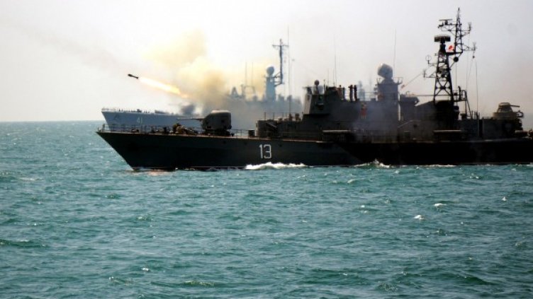 Снимка: БулФото