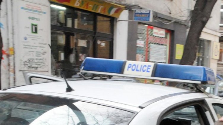 Снимка: Булфото, архив