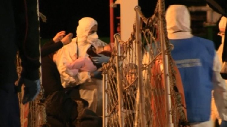 Снимка: bgonair.bg