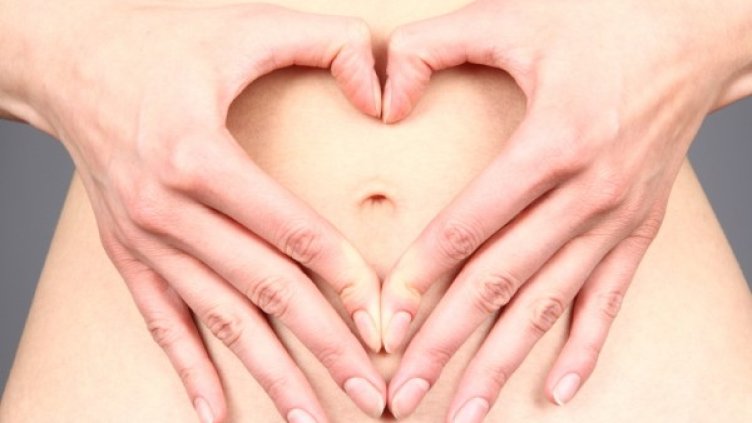 Снимка: photl.com