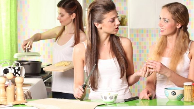 Снимка: photl.com