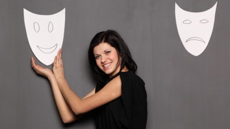 Снимка: photl.com