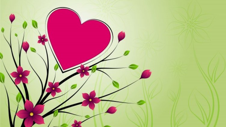 Снимка: freeimages.com