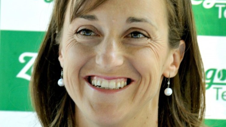 Снимка: Булфото