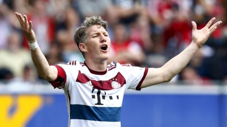 Снимка: архив Reuters