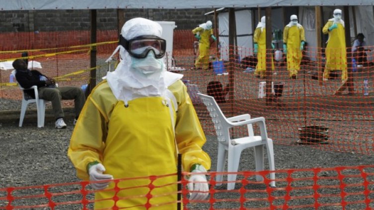 Снимка: архив Reuters