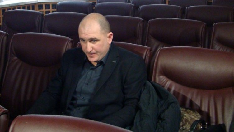 Снимка: архив, Булфото