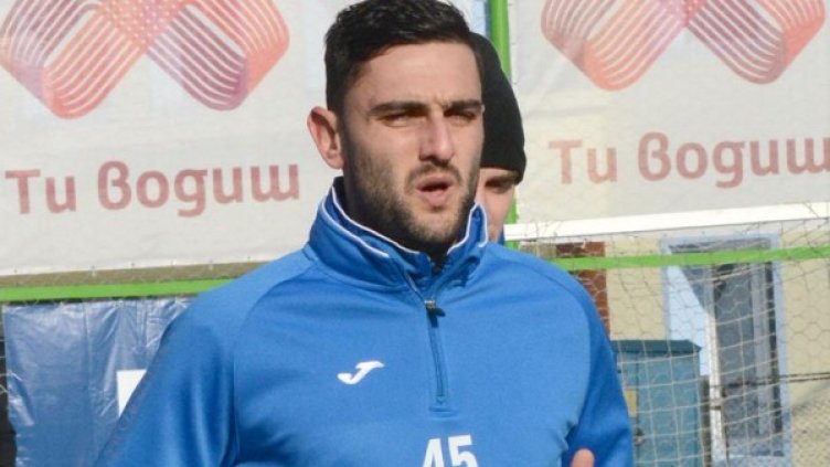 Снимка: архив, Булфото