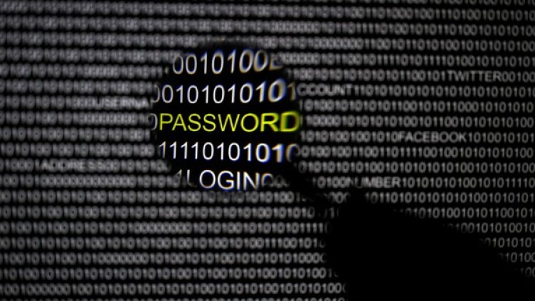 Снимка: архив Reuters