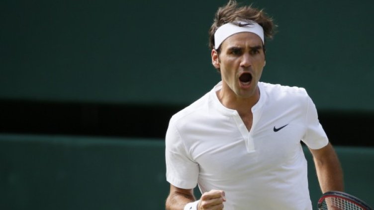 Снимка: архив Reuters