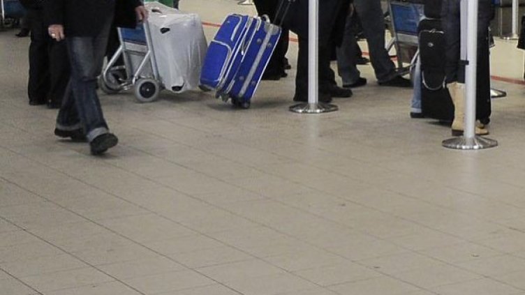 Снимка, архив Булфото