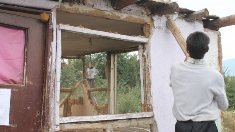 Снимка, архив Булфото