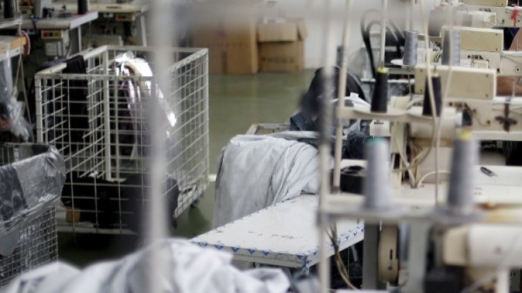 Снимка: архив, Reuters