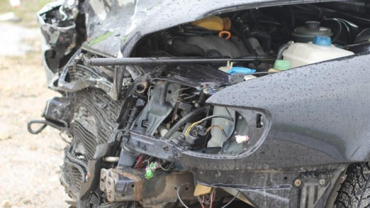 Снимка: архив, Булфото