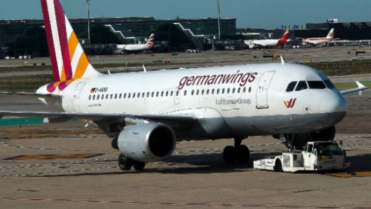 Снимка: архив, Reuters