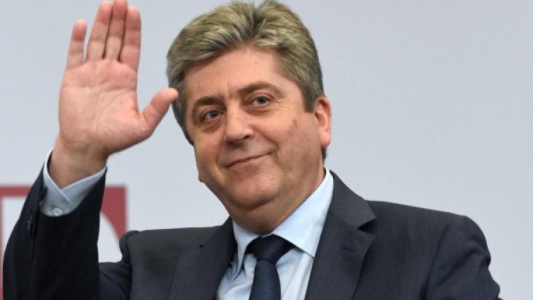 Снимка: архив, Булфото