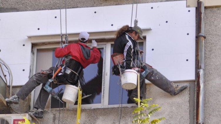 Снимка: архив, Булфото