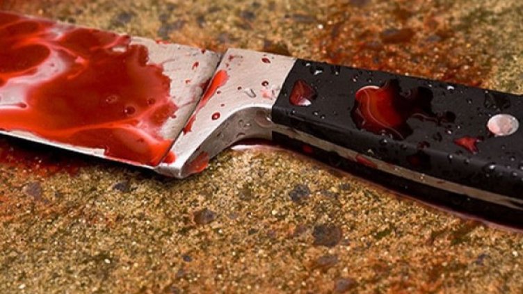 Снимка: flickr