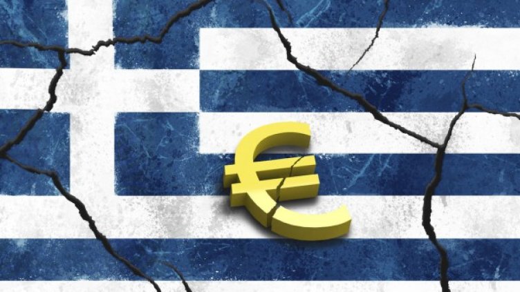 Снимка: flickr