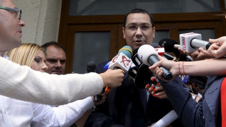 Снимка: архив, Ройтерс