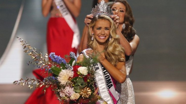 Снимка: Ройтерс