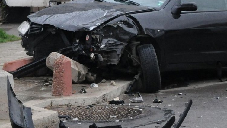 Снимка: архив, Булфото