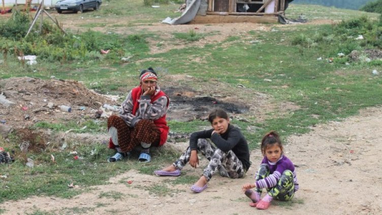 Снимка: Булфото, архив