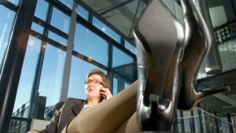 Снимка: Gettyimages