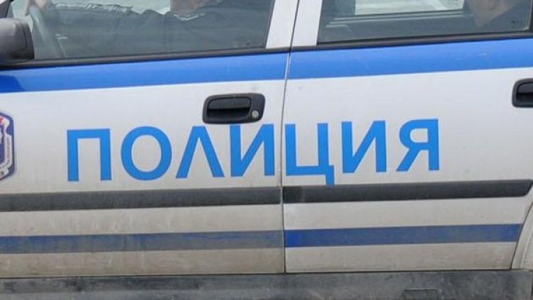 Снимка: Булфото, архив