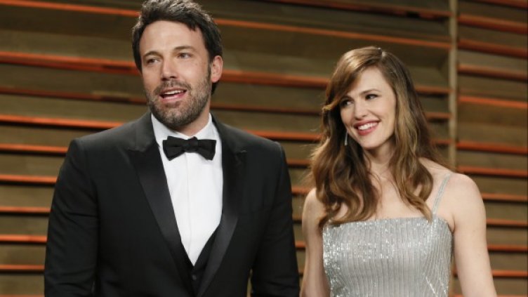 Снимка: Reuters, архив